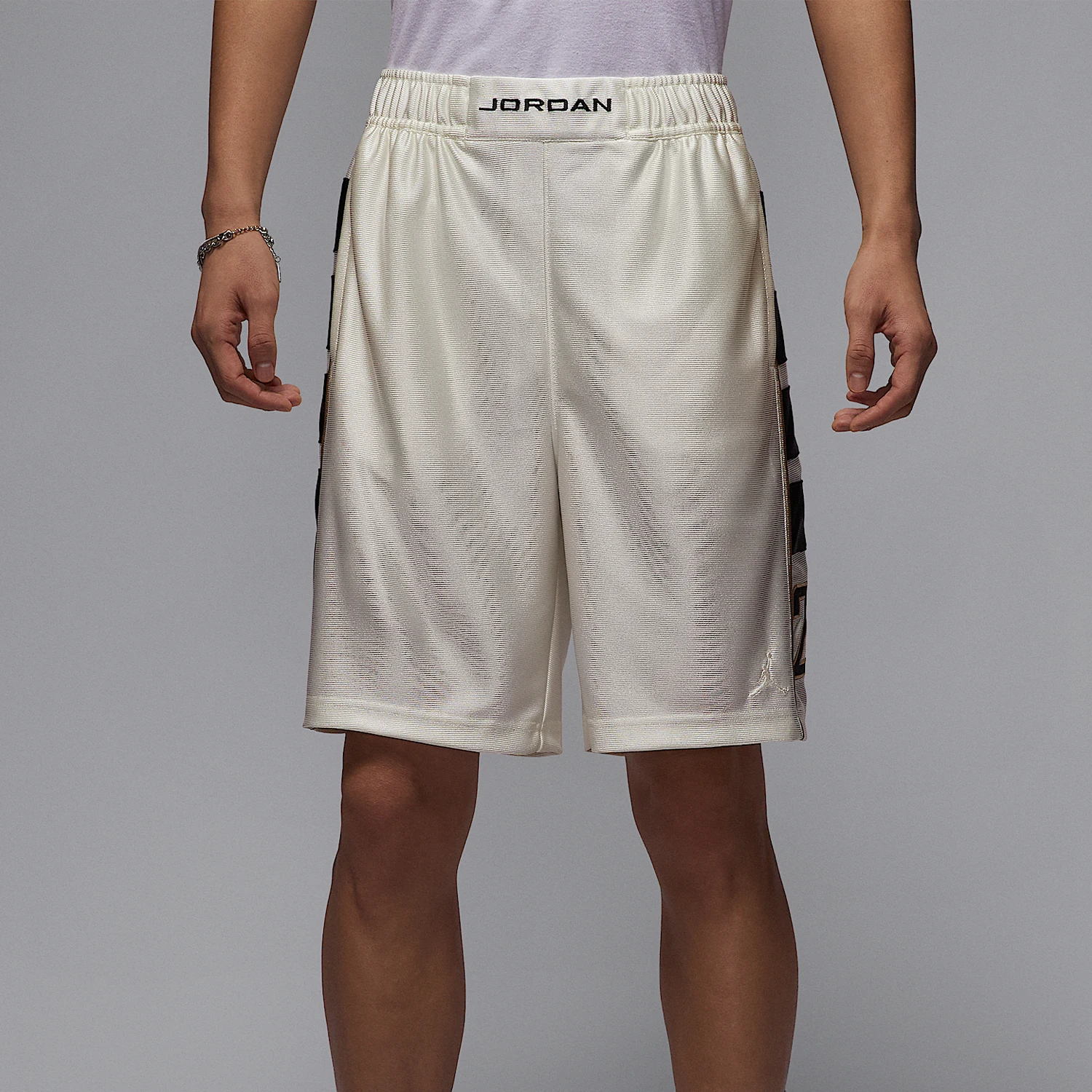 Nike Genuine Jordan… - image