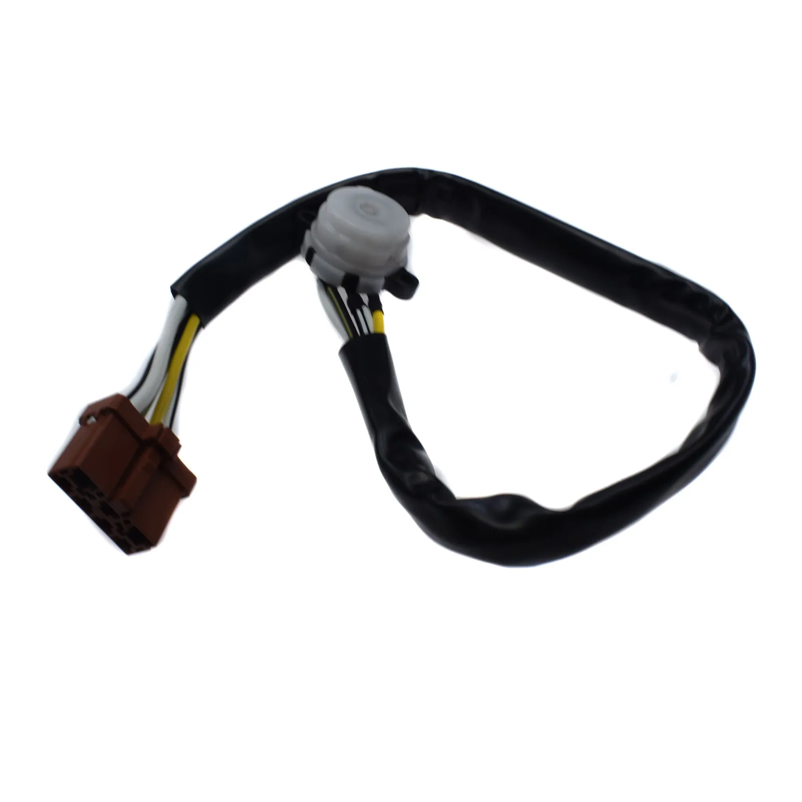 for Accord Ignition Switch 1998 - 2002 for Acura TL 1999 - 2003 CL 2001 - 2003-