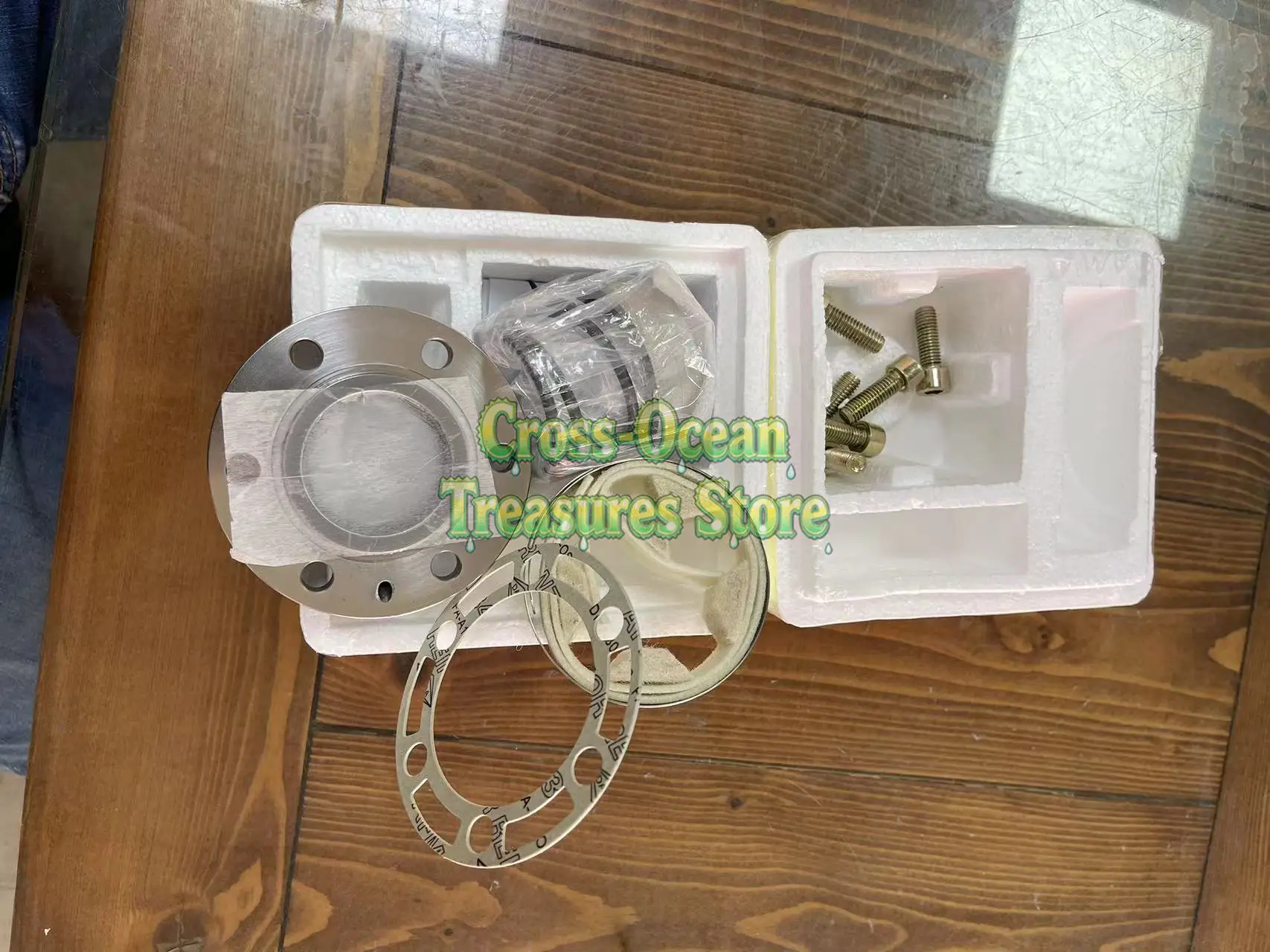 guarnizione-dell'albero-del-compressore-per-condizionatore-d'aria-fk40-a-c-di-alta-qualita