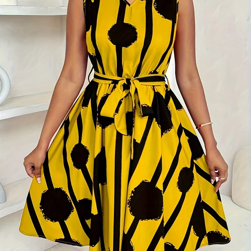 Abbigliamento Plus Size