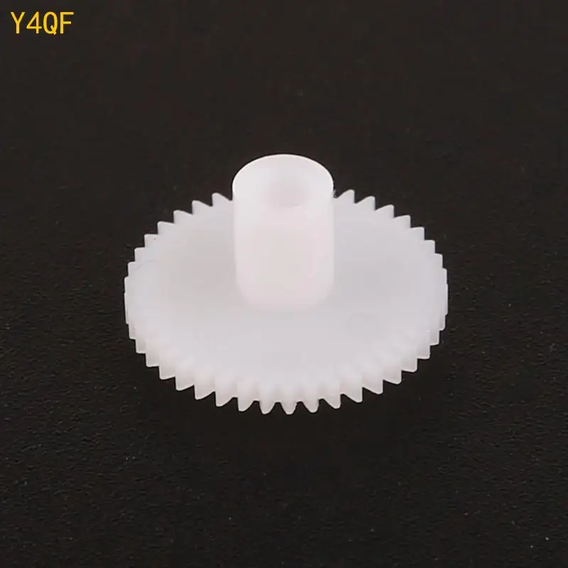 Equipamento universal Y4QF para KX-79CW CASSETETE Deck Player Gears