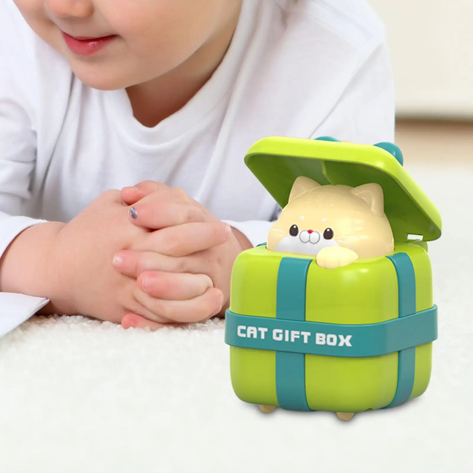 Tirare indietro le auto Veicolo da gioco Macchinina da collezione Veicoli da stampa Giocattoli Camion per bambini Giocattolo per giochi di ruolo di compleanno Festival di sabbia