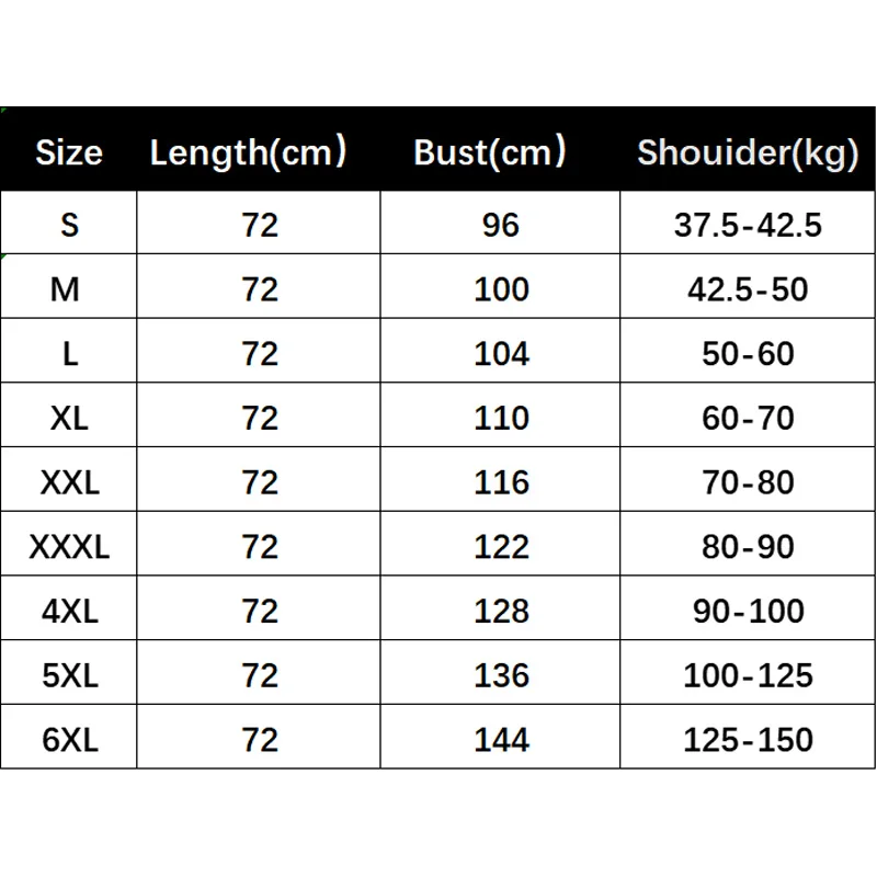 2023 Autumn and Winter Spicy Girls Pure Desire One Line Neck Off Shoulder Casual Loose Oversized Solid Long Sleeve Long Sweater