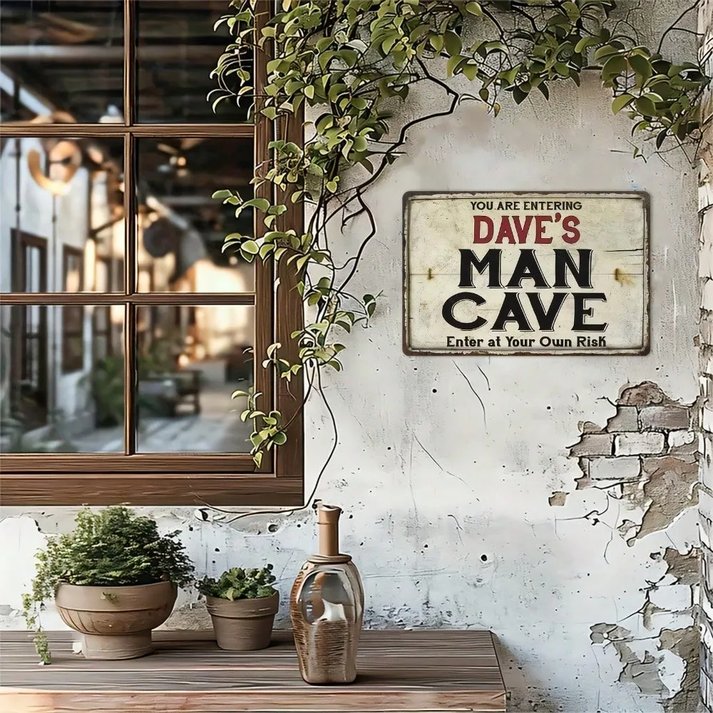 ديكور سلة التفاح للمزرعة، منظم تخزين من القماش المتقلب لديكورات المنزل والمطبخ والمقهى والهالوين