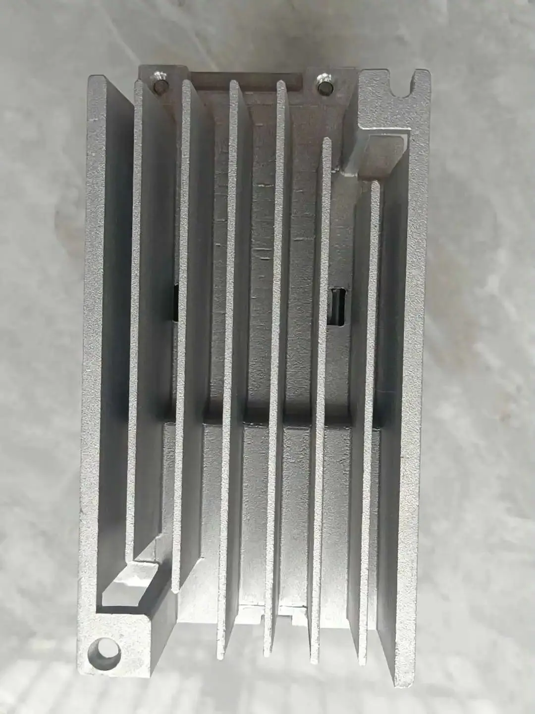 SD328AU25S2 Stepping Drive for Schneider