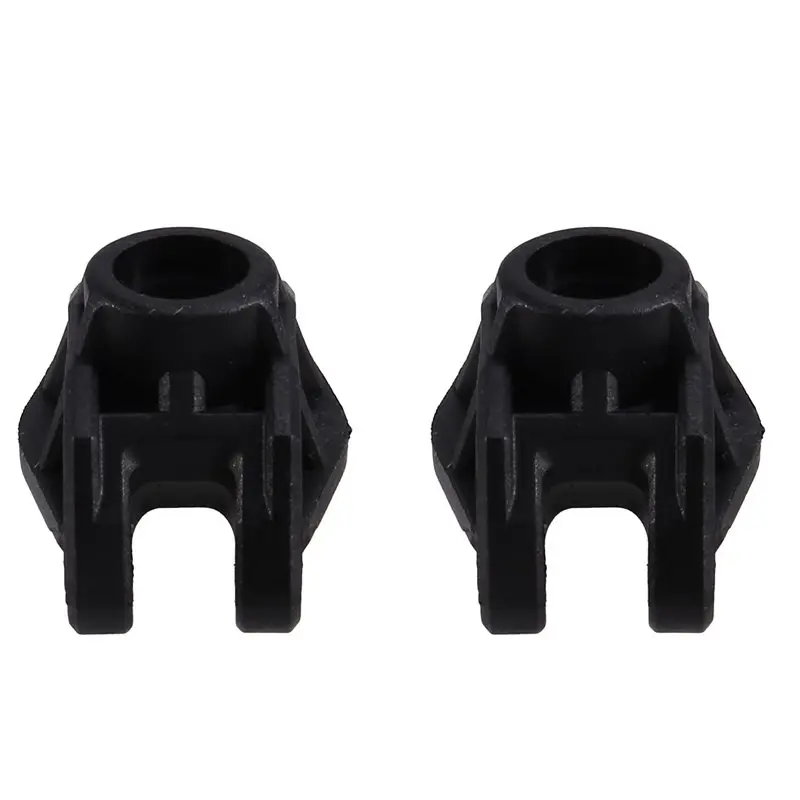 MACH-For XLH X9115 X9116 9120 RC اكسسوارات السيارات الأمامي والخلفي تحول كأس عدة ترقية مجموعة