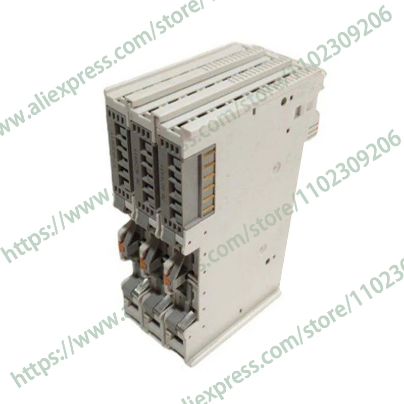 Новый оригинальный контроллер Plc EL1004 Moudle, Немедленная доставка