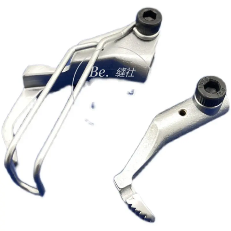 867-868-またはその類の片側プレッサーフット-kp867ln-kp867rn-カーシート、高品質