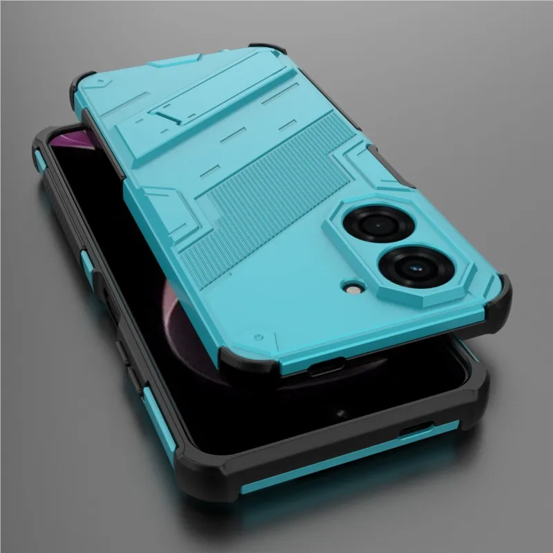 For Redmi A5 4G Cas…