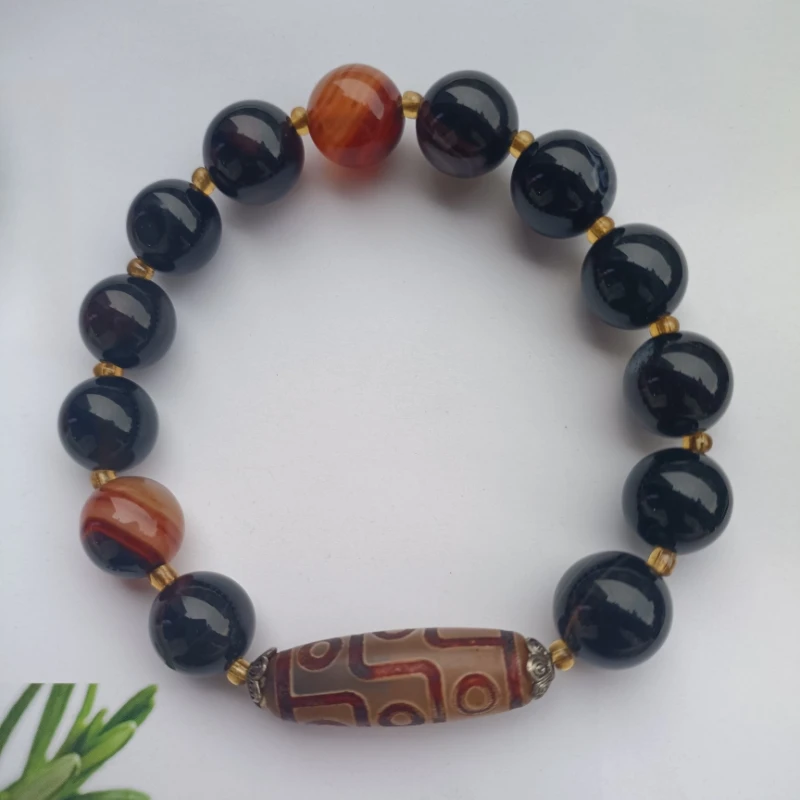 Natural Tibetan Ret…