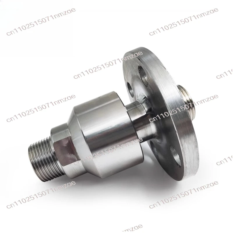 

360 ° Вращающийся универсальный шарнир - труба высокого давления, прямая/коленчатая для строительной спринклерной конструкции башни крана