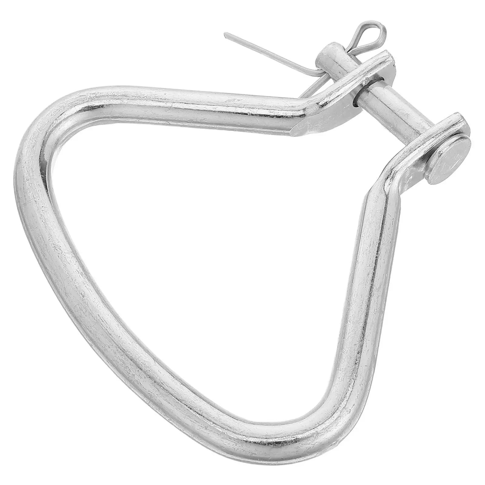 2-unidades-de-alca-de-elevacao-para-bomba-de-agua-placa-de-aco-reforcada-anel-de-puxar-para-bomba-submersivel-design-ergonomico-resistente-a-vibracao-universal