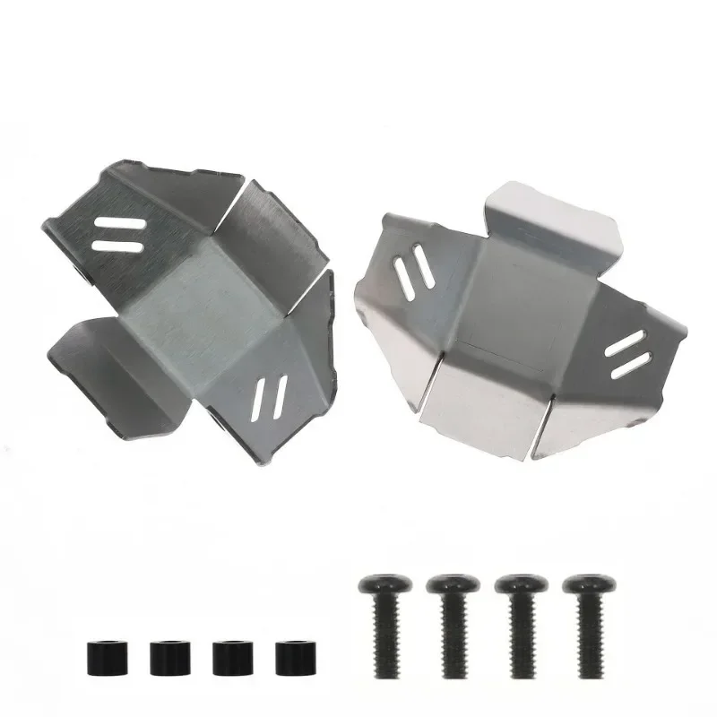 VP カーリー F9 VPS08351 メタルブリッジ保護 エッグプロテクションボードアーマー メタルアーマー