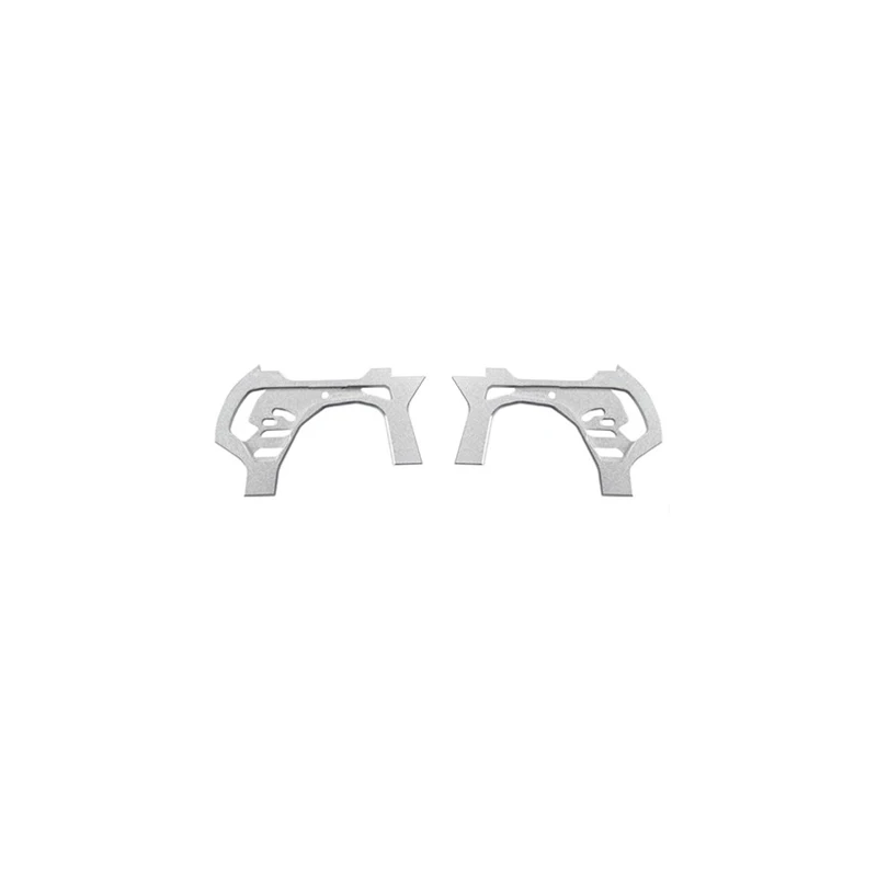 Mark5 MK5 HD Frame Parts Repair Part Replacement Part 3D printed TPU For RC DIY FPV Racing Drone