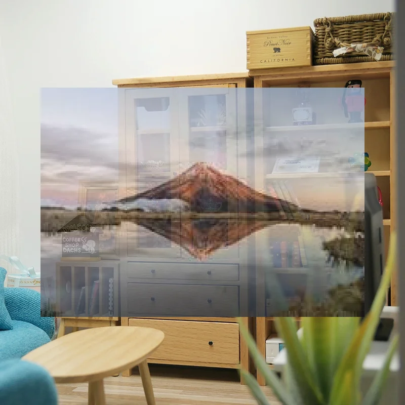 

1 шт. 1:6/1:12 Миниатюрная мебель для кукольного домика: ТВ-тумба, книжный шкаф, стеклянный шкаф, комод, пылезащитный шкаф, модель мебели, декор, игрушка