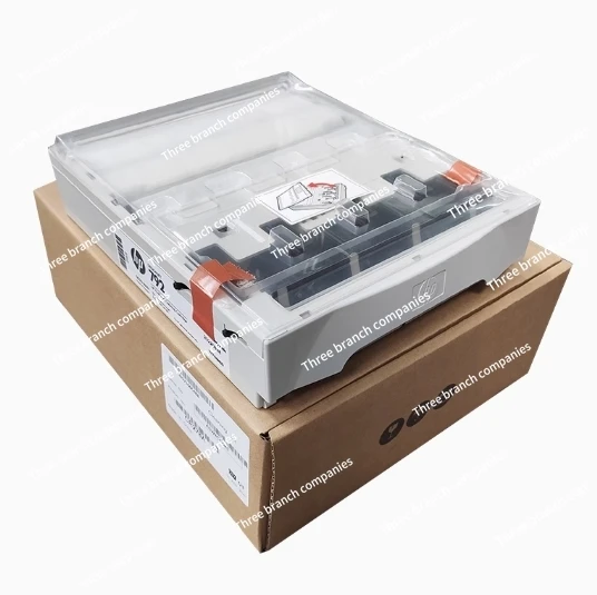 

Printhead Cleaning Kit For Plotter Latex 260 Latex 280 L26500 L25500 H792 CR278A