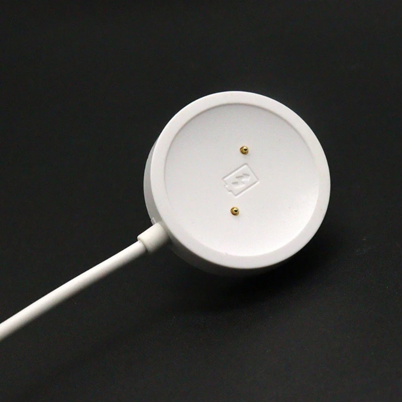 573A ล็อคแม่เหล็ก Fast CHARGING CABLE สายไฟอะแดปเตอร์สำหรับ M58 M59 M90