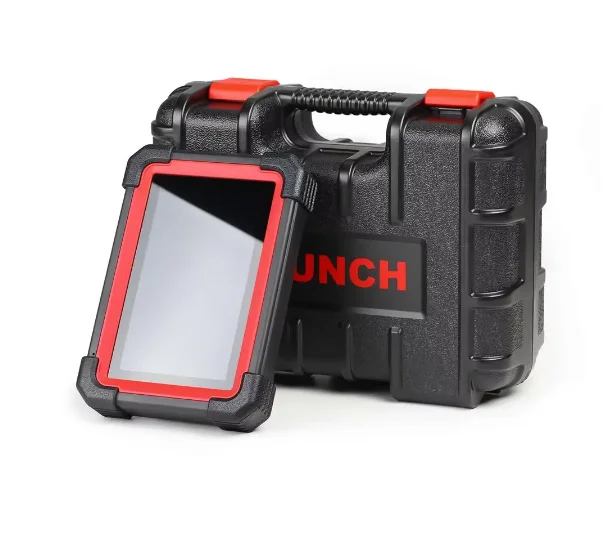 

Лидер продаж 2024, запуск X431 CRP919E BT SDK, беспроводной двунаправленный сканер, все системы, анализатор двигателя, профессиональный диагностический инструмент