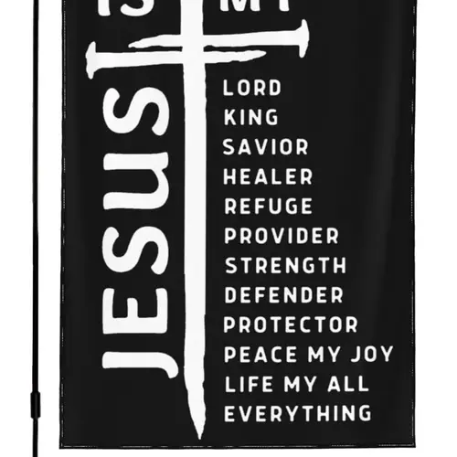 신은 스페인어 절단 다이의 나의 집을 축복 DIY 스크랩북, 양각 카드, 사진 앨범 장식, 수제 공예 