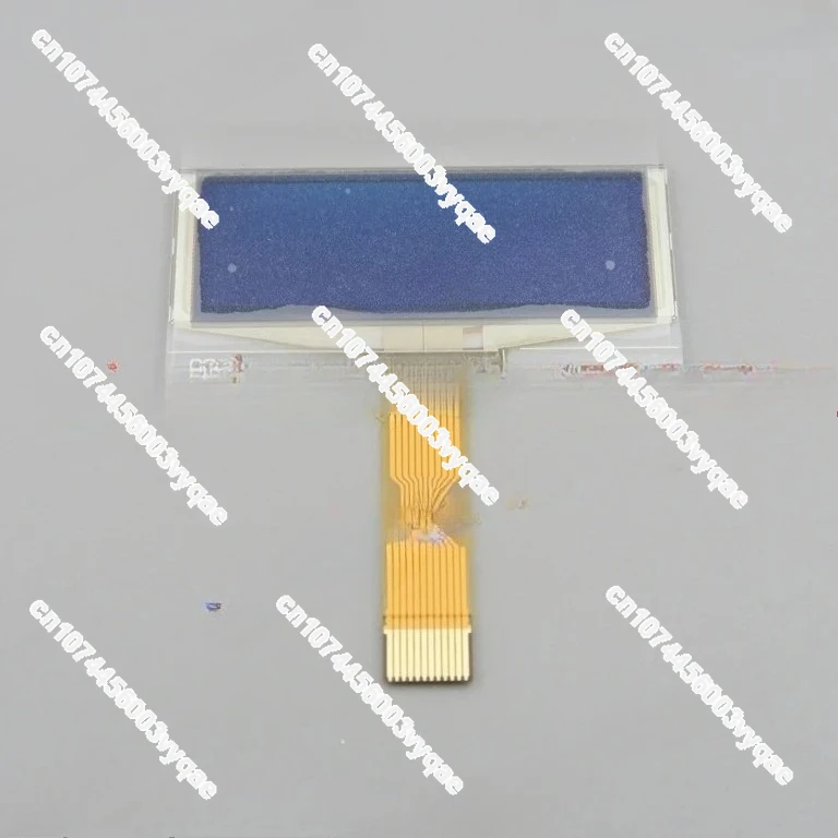 1PC New MXS4057 OELD Display For Pioneer DJM-S9 900NXS2 750MK2 DDJ-800 1000SRT REV7 Replacement ScreenDDJ-1000 1000SRT 1pc