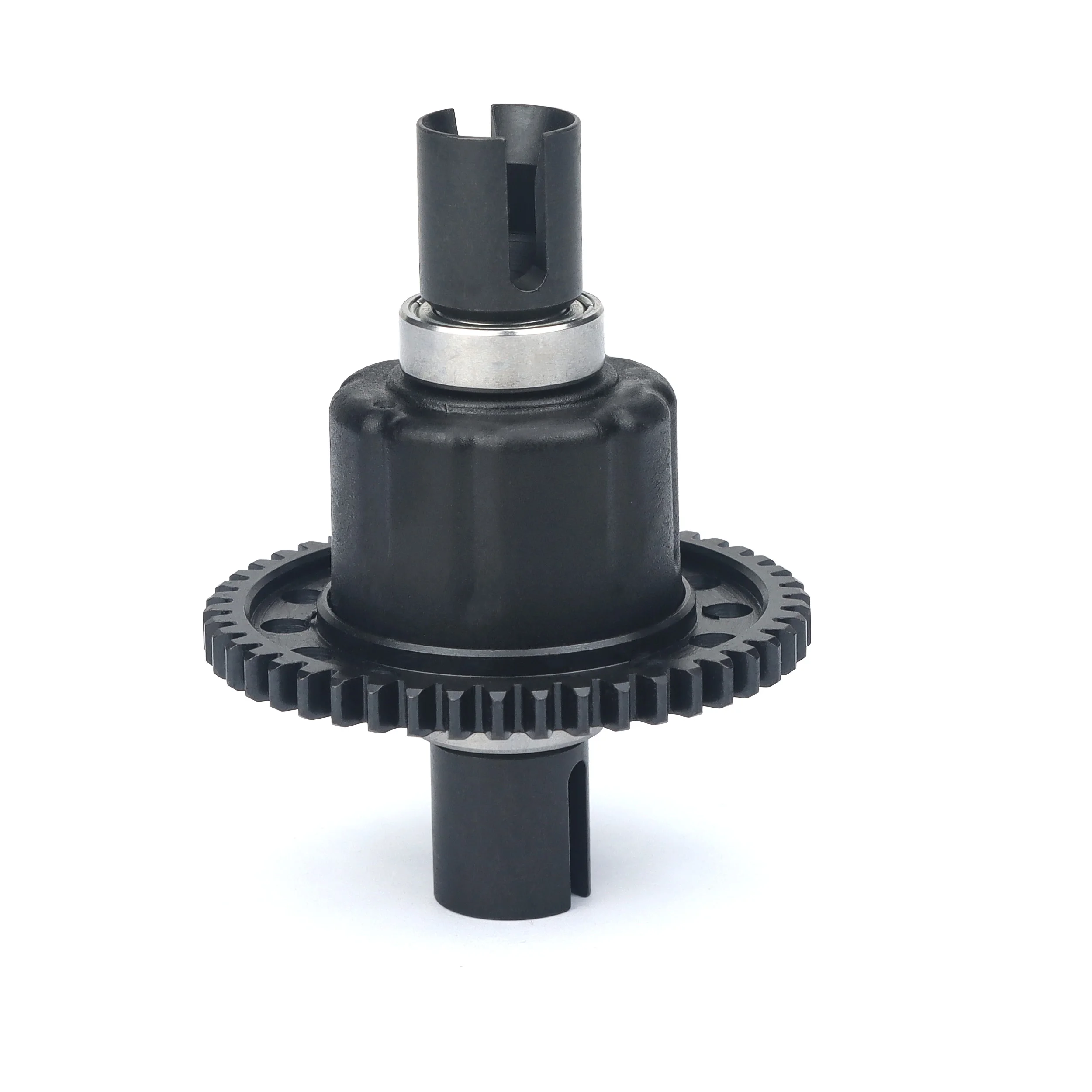 46T 56T M1 Center Differential Gear For 1/8 RC Car DF- Model 6684 Differential ZD Racing HSP Kyosho Thunder Tiger 8156