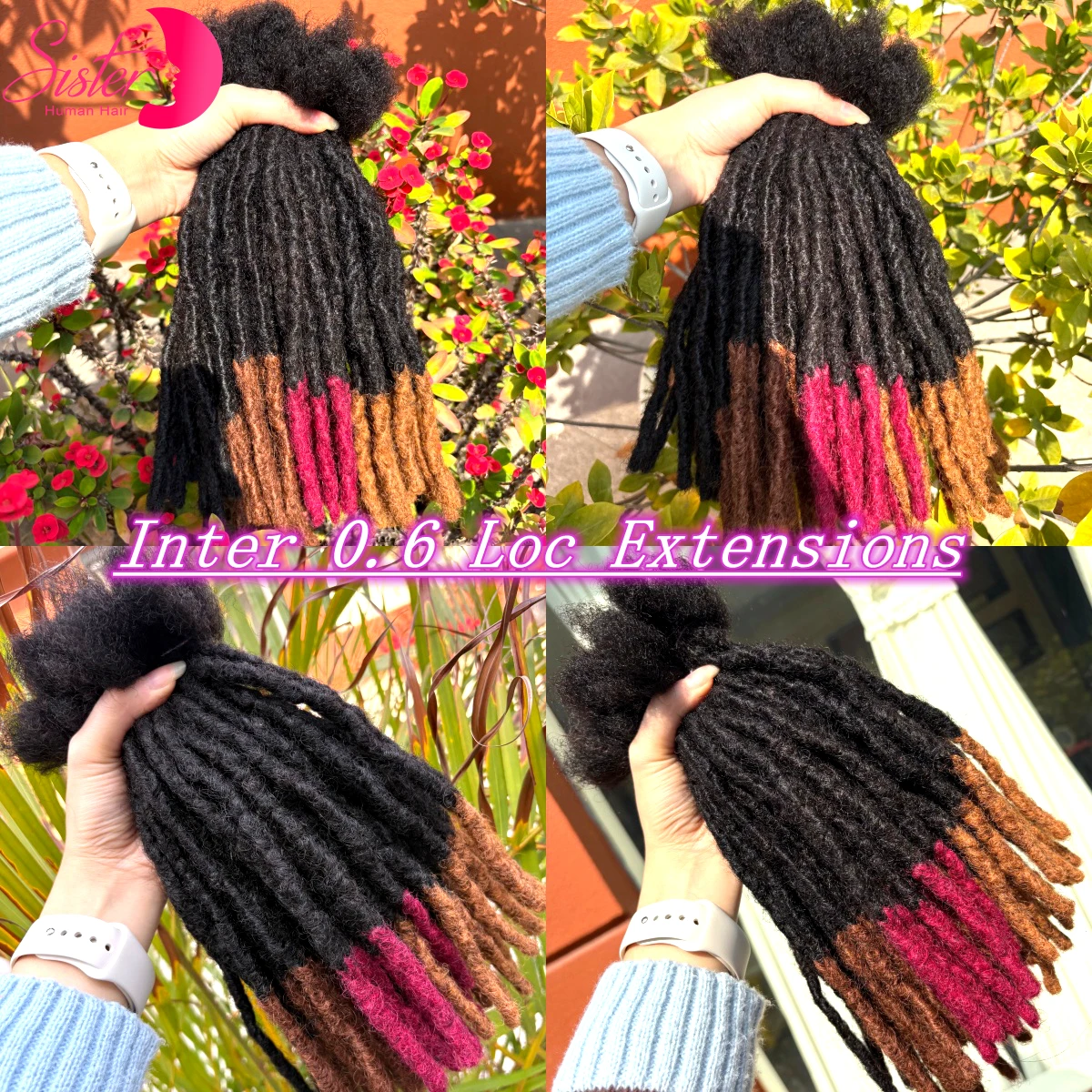 10-ciocche-confezione-10-pollici-06-cm-estensioni-inter-loc-in-capelli-umani-fatte-a-mano-100-capelli-umani-estensioni-per-dreadlock-per-donne-uomini-e-bambini