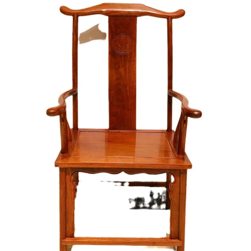 

Mahogany hedgehog red sandalwood new Chinese tea table chair combination coffee table zen picture case