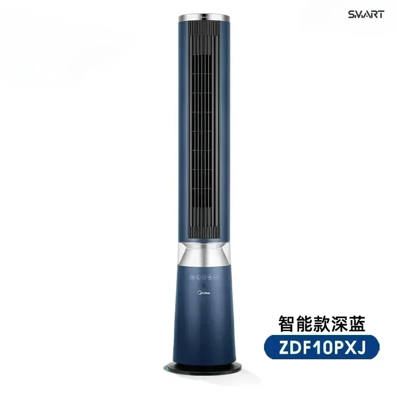 remote control，Electric Fan /tower/home standing//floor standing/oscillating head/smart circulation/bladeless.