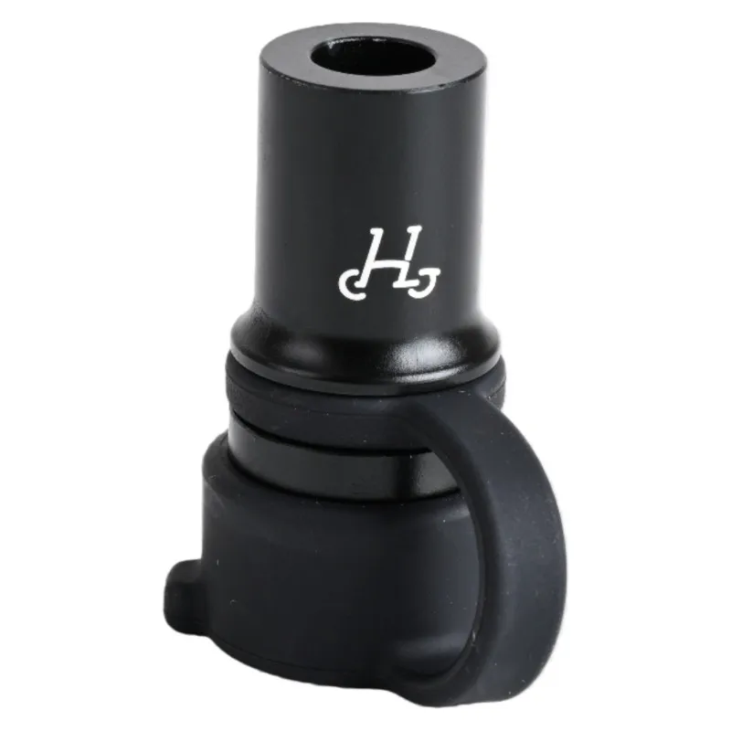 AliExpress NONE H&H for Brompton C/P Line 26NewType Pedals Holder for mks Pedal