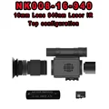 008-16-940 high-end