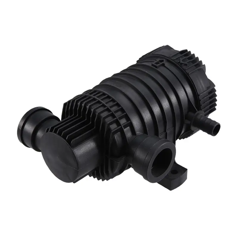 

AB16-For Tractor Oil Filter Assy Hydraulic RE171433 RE172178 For Models 904 1054 1204 1354 1404 6403 6603