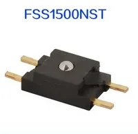 

FSS1500NST FS1500NS 1pcs