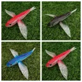 XF01-4PCS-SET-4