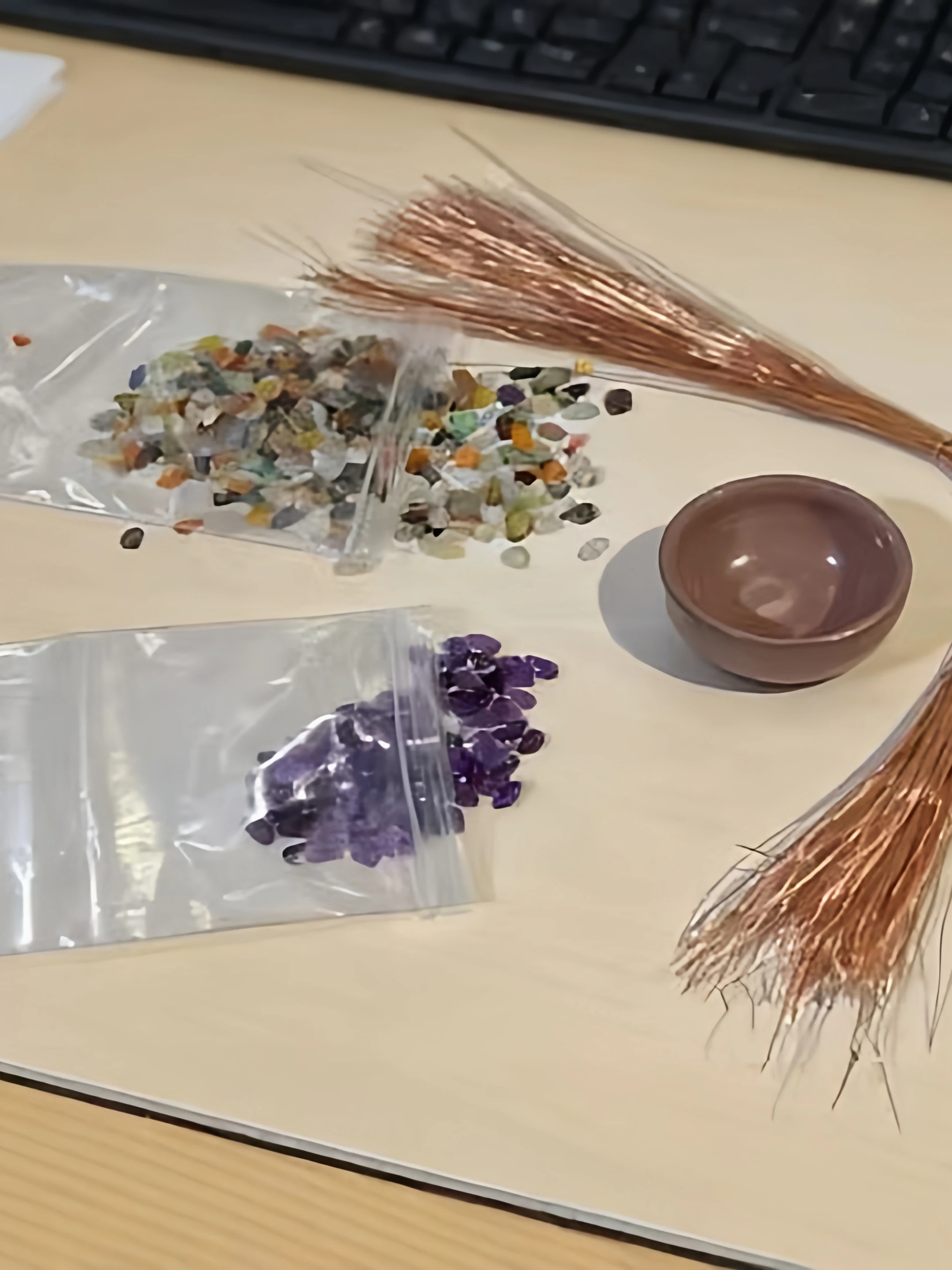 kit-de-materiais-diy-Arvore-de-cristal-ornamento-artesanal-Arvore-da-riqueza-estatueta-de-cristal-com-energia-de-cura-novo-lancamento
