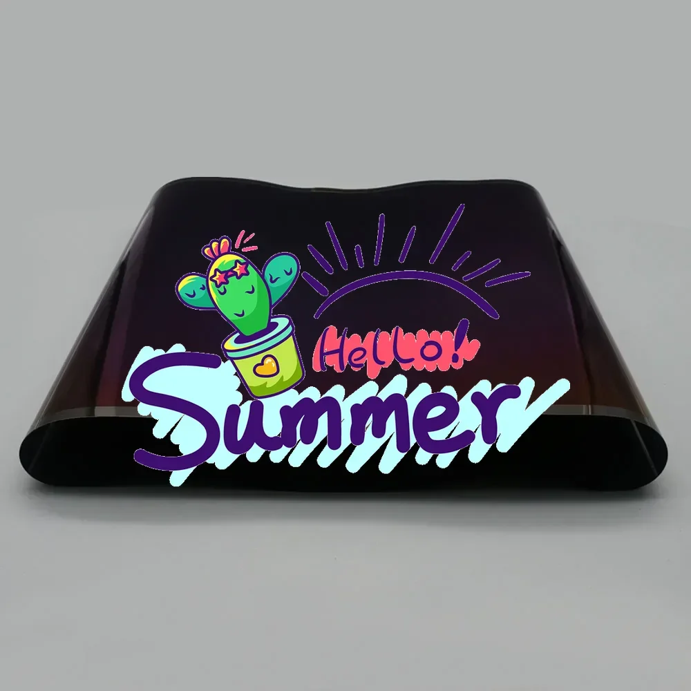 

Original Transfer Belt For Konica Minolta Bizhub C224 C284 C364 C454 C554 C224e C284e C364e C454e with IBT Cleaning Blade