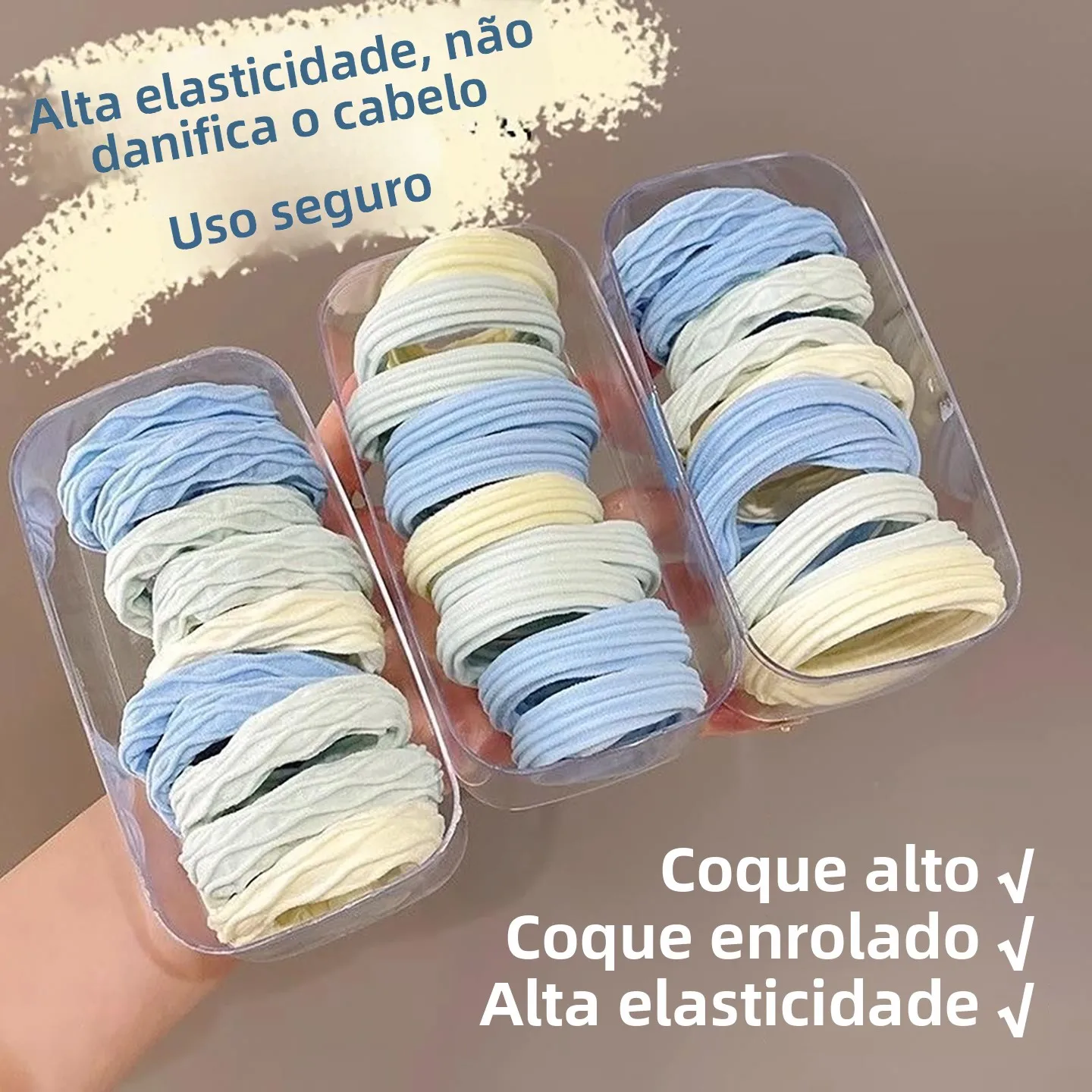 elasticos-de-cabelo-azul-sal-marinho-de-alta-elasticidade-sem-costura-acessorios-de-cabelo-modernos-e-que-nao-danificam-fai