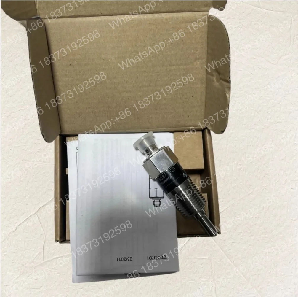 Acessórios para compressor de refrigeração Trane, interruptor de fluxo SC0523 X13790871020