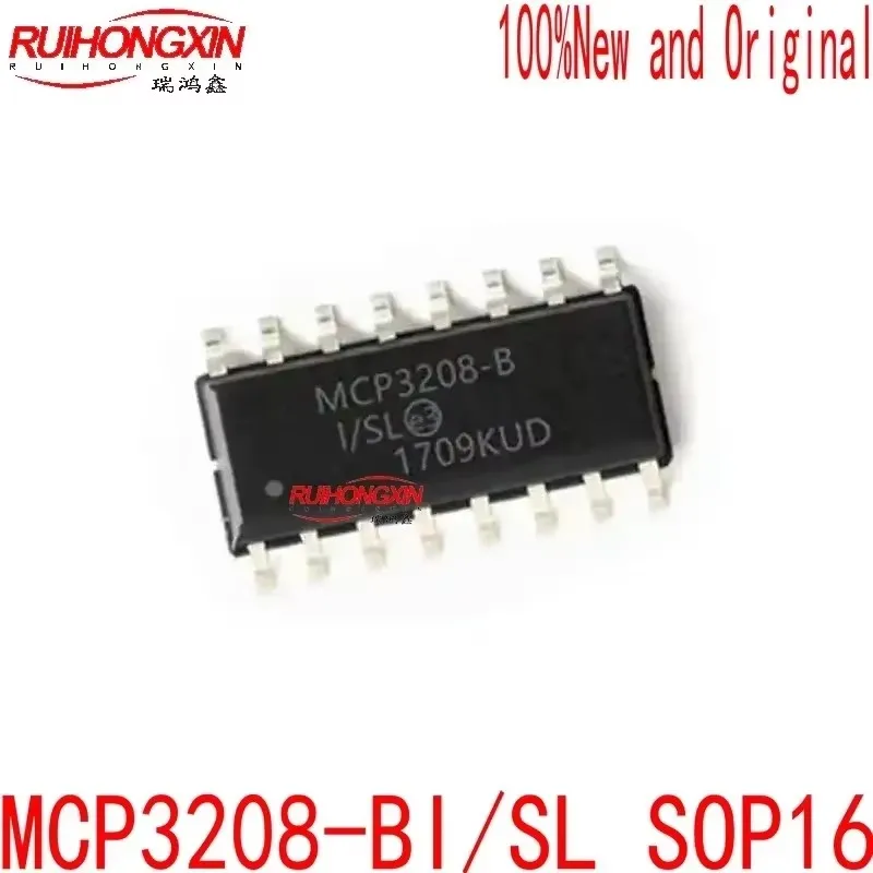 Brand New Original … - image