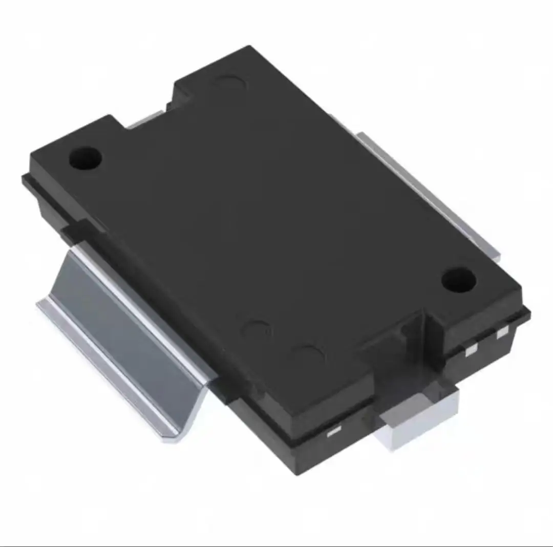 BLP9LA25S BLP9LA25SG 13.6V 25W 941MHz High frequency tube brand new original stock