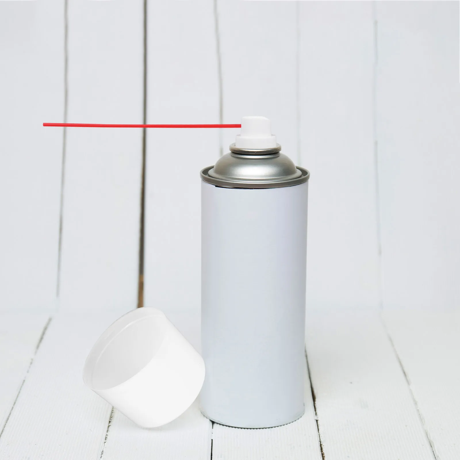 

30pcs Aerosol Can Nozzle Plastic Spray Paint Airless Sprayer Tips Replacement PP Home Cleaning Gardening Beauty Multifunctional
