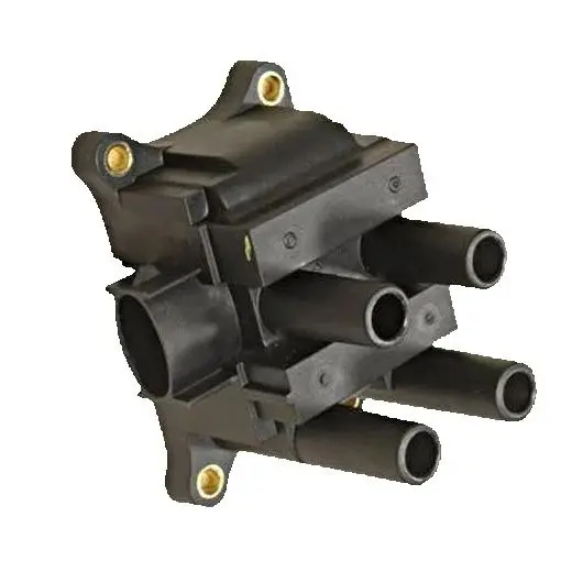 

88SF12029A2A DG454 E96 5C111 DG449 7U2Z-12029-B 938F-12024-DA FD487 Катушка зажигания для Ford