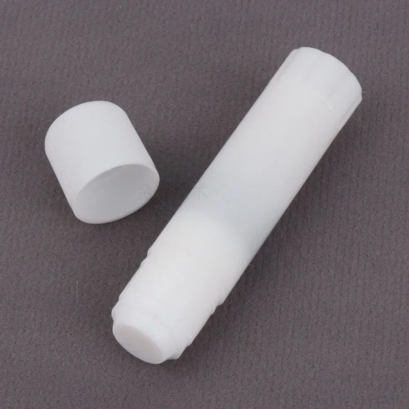 IDEM Ash Pen Pro Mentalism Magic Tricks Close Up Street Accessories Props Gimmicks Comedy Magia Magician Mind Reading Magie