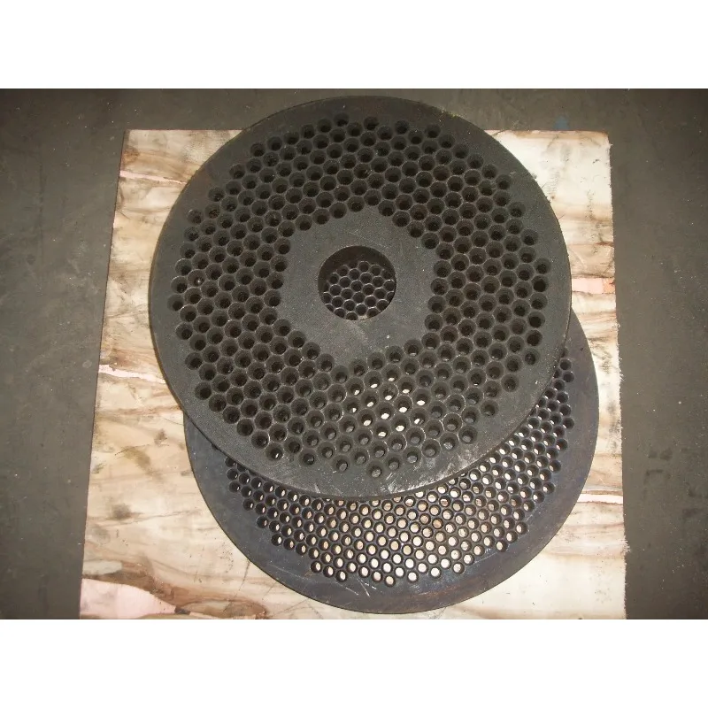 Mesin Pembuat Pelet Pakan Ternak Kecil Rumah Tangga 120B [Terlaris] Promo Pabrik