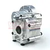 VITAVON CNC Alu7075 transmisión central para Arrma Kraton 8S Outcast 8S 1/5 3