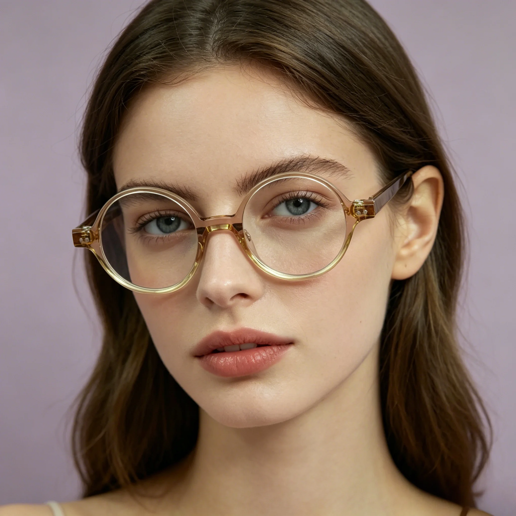 betsion-lunettes-de-lecture-retro-de-style-japonais-en-acetate-monture-ronde-pleine-43-mm-pour-myopie-usage-quotidien-decontracte-avec-prescription