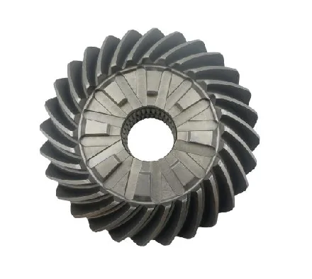 

6EH-45560-00 GEAR For 150hp 4 Stroke