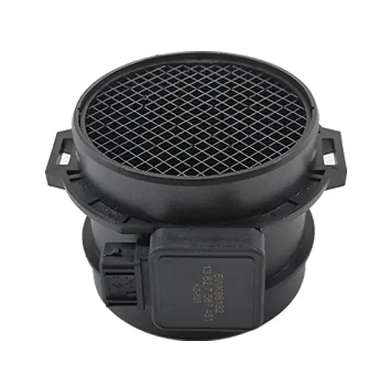 

New 13621438871 Air Flow Meter Sensor 13627567451 For E53 E46 330i X5