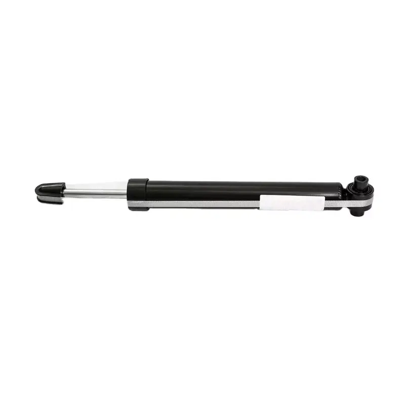 33526791562 33526863752 33526866111 33526866554 Car rear shock absorber for BMW F20 F21 F23 F22 F87 F30 F80 F31 F32 F82 F36