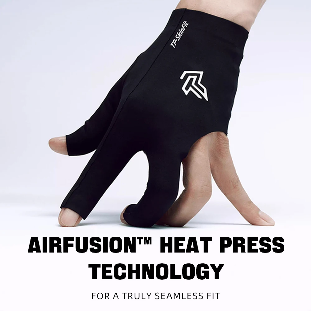 Tp Billiard Gloves … - image