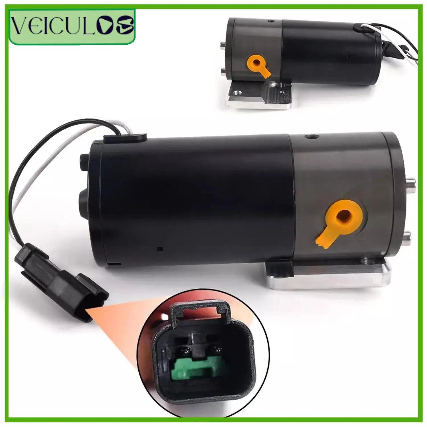 

1PC Fuel Lift Pump Kit For 1998-2002 Dodge Ram 2500 3500 5.9L Diesel DRP02 Cummins Engine Car Excavator Accessories Replacement